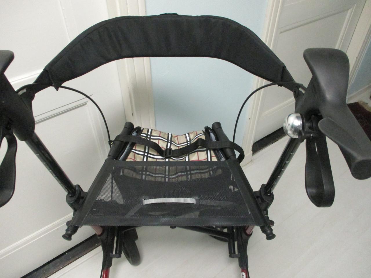 Mooie Topro troja 2G te koop