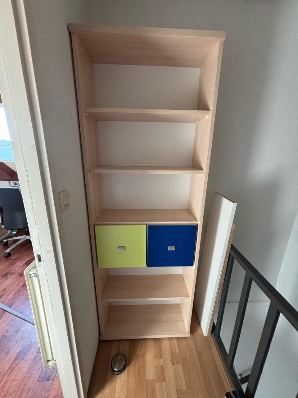 Kast