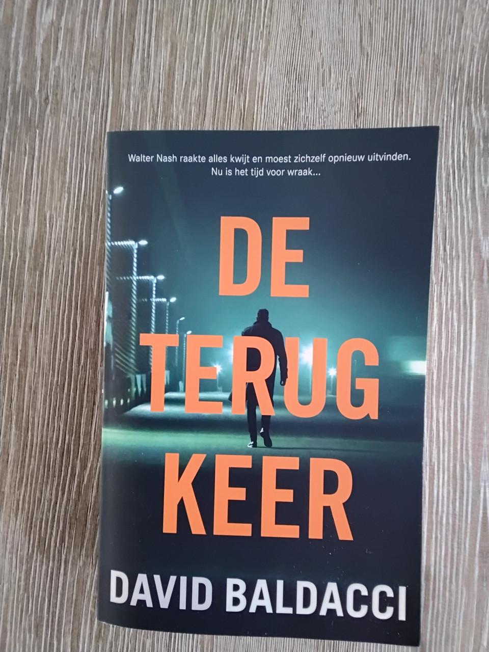 Boeken