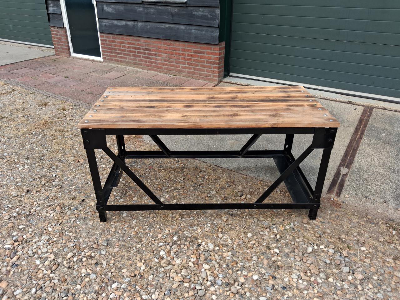 Tafel