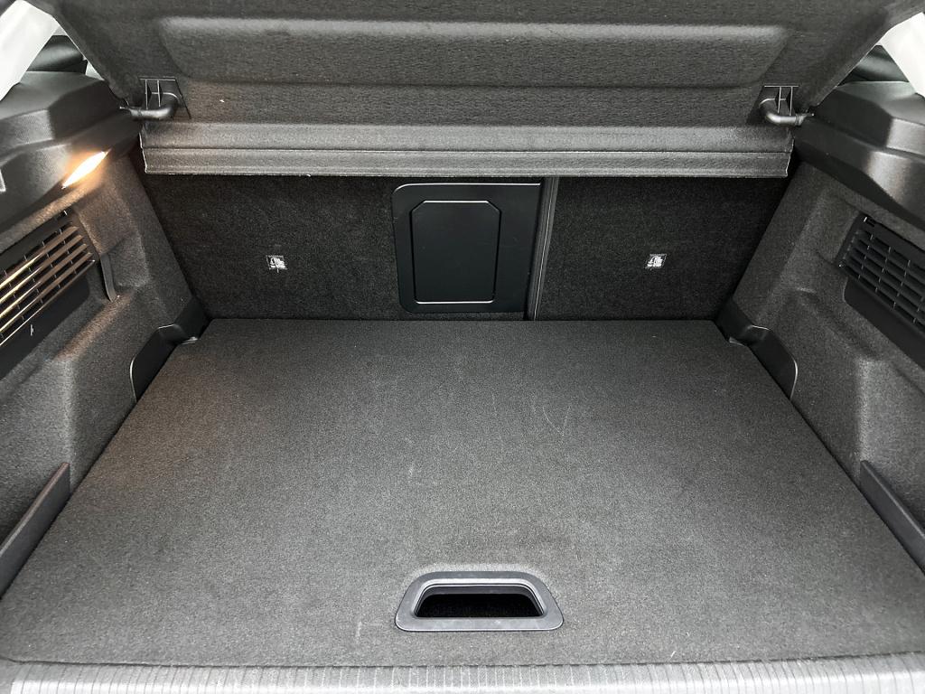 Citroen C4 130pk automaat max | rijklaar | adaptive cruise |