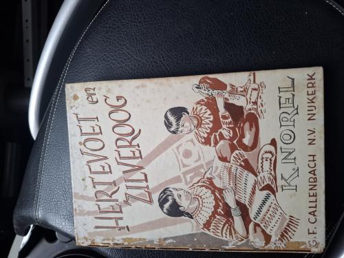 Kinderboek