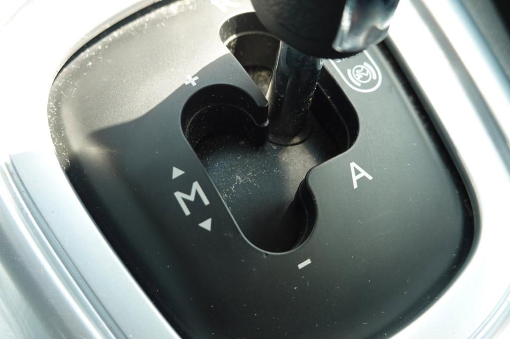 Citroen C3 Picasso 1.6 vti tendance
