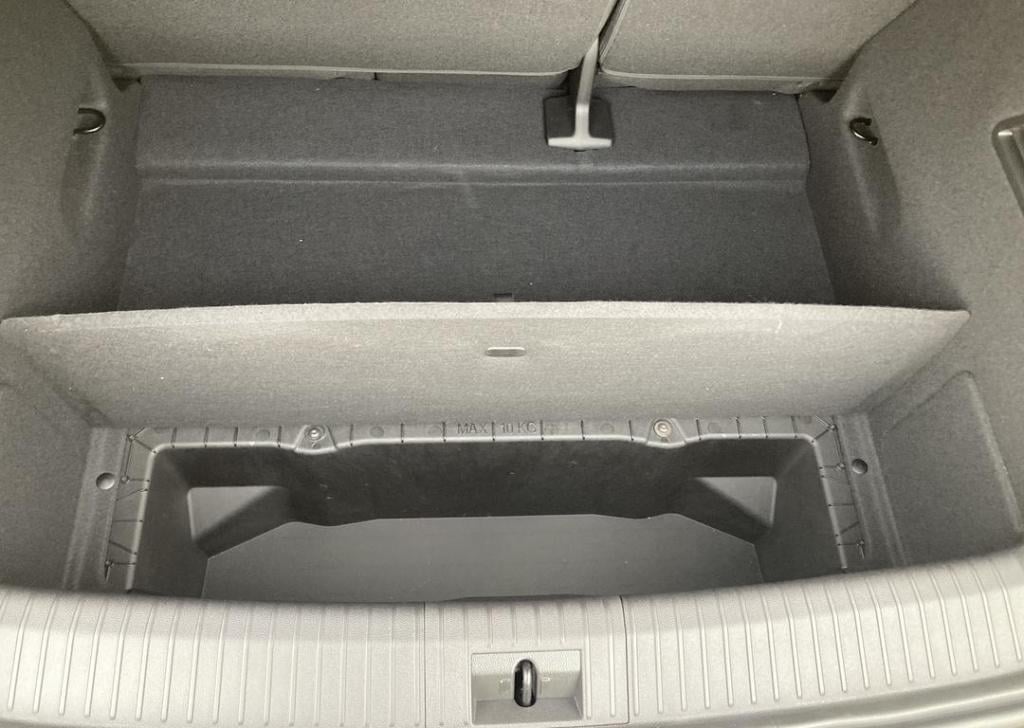 Renault Megane E-tech comfort range esprit alpine 60 kwh - pack driving & s