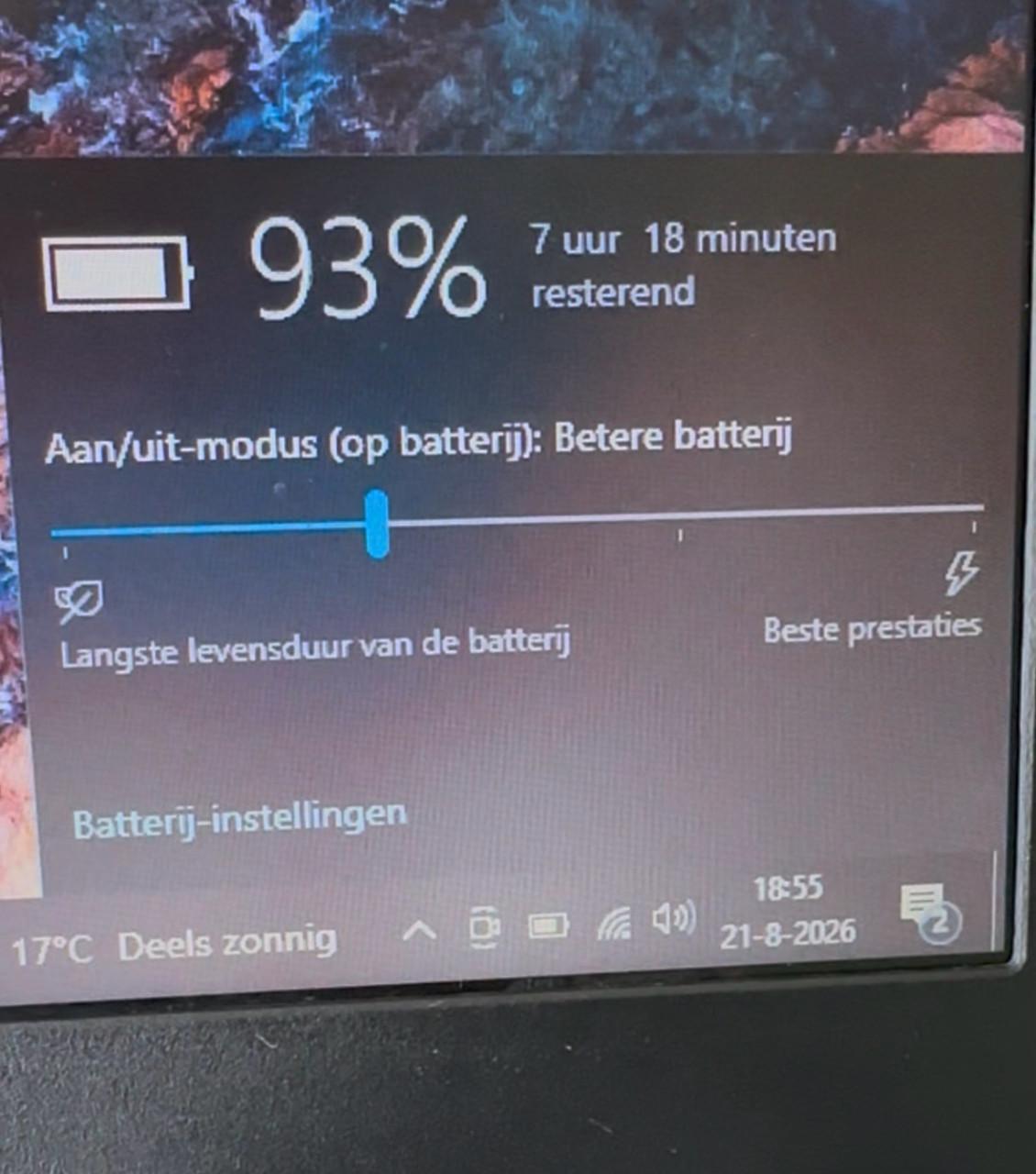 Acer Aspire 14inch