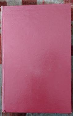 Geschiedenis Boek