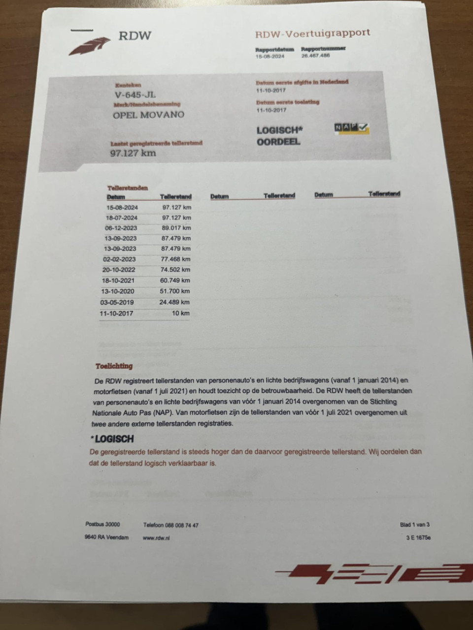 Opel Movano 2.3 cdti l1h1 airco / cruise controle / navi / n.a.p / euro 6