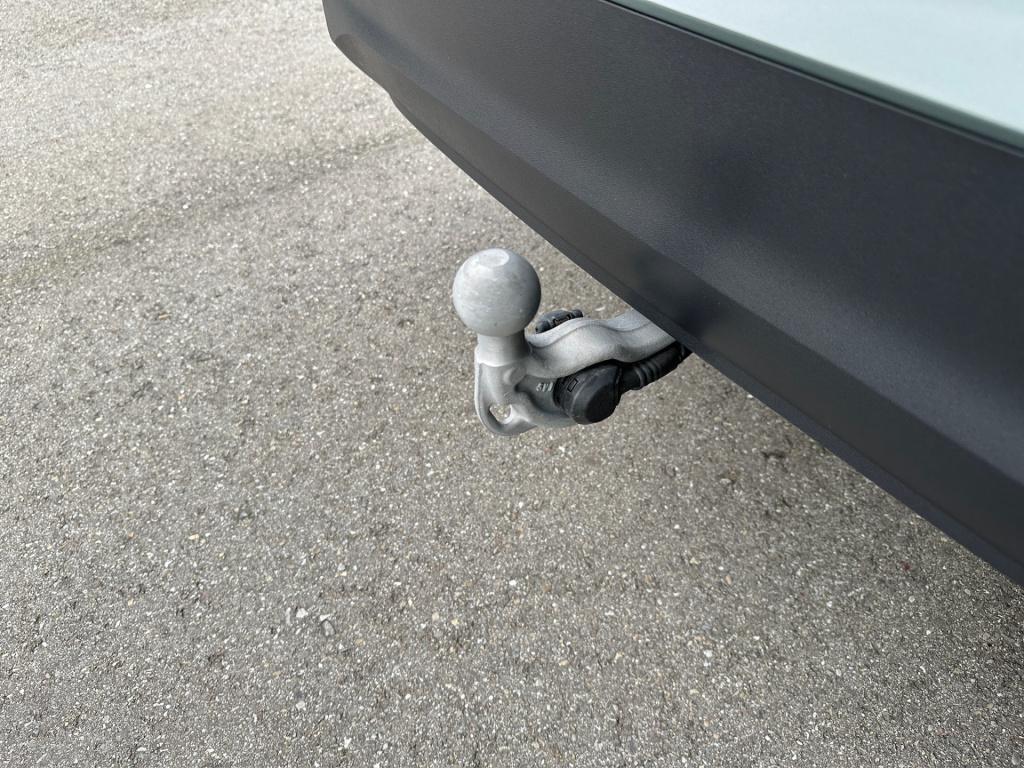 Volkswagen Tiguan 1.5 etsi 150pk dsg goal | trekhaak | 360 camera | iq ligh