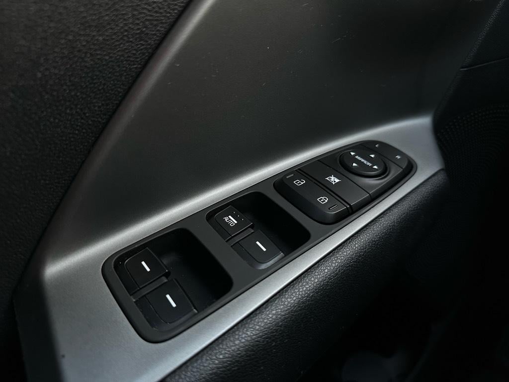 Kia Niro 1.6 gdi comfortline