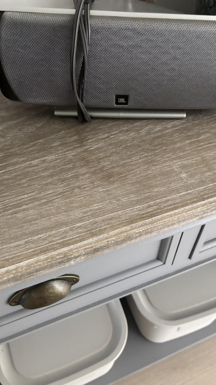 Yamaha tuner audio-video