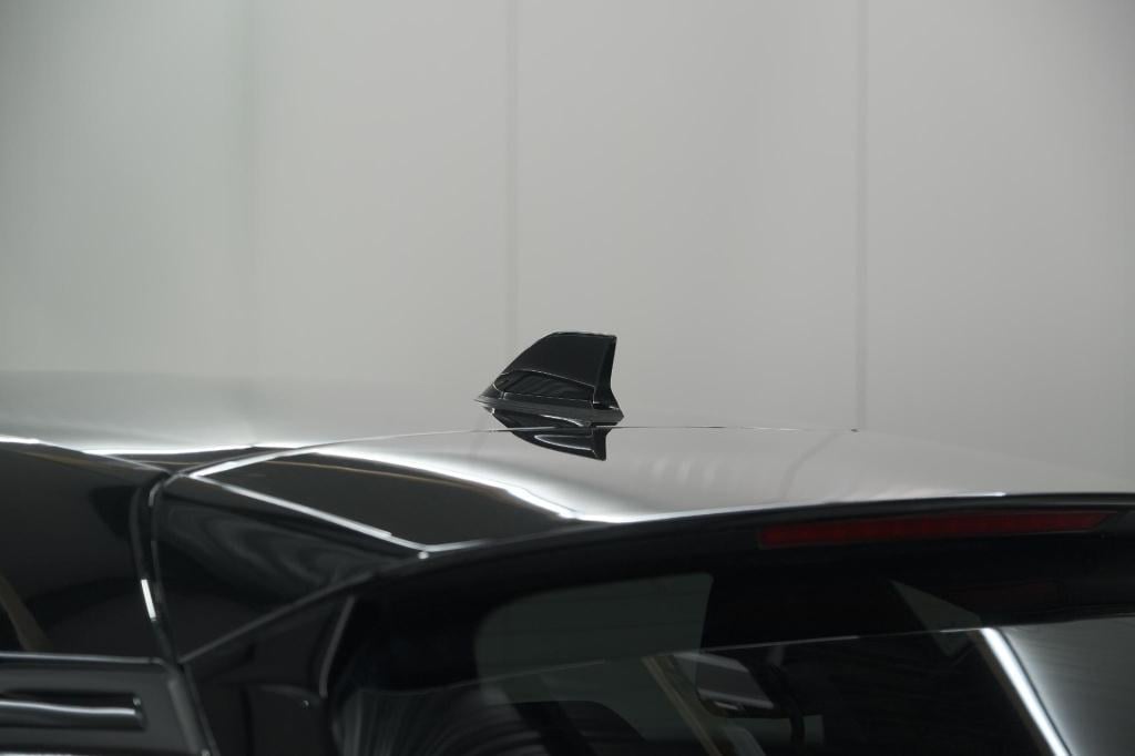 Renault Captur mild hybrid 160 edc techno | pack winter | camera | adaptiev