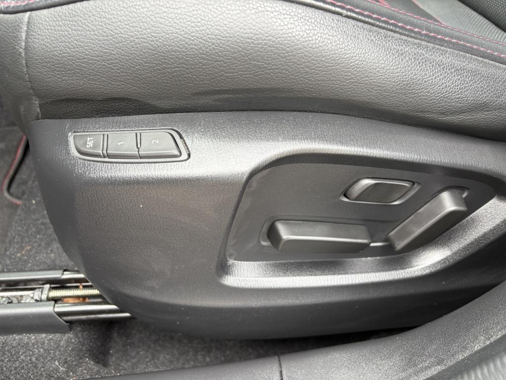 Mazda Cx-5 2.0 sag 165 sportive|sunroof|trekhaak|leer