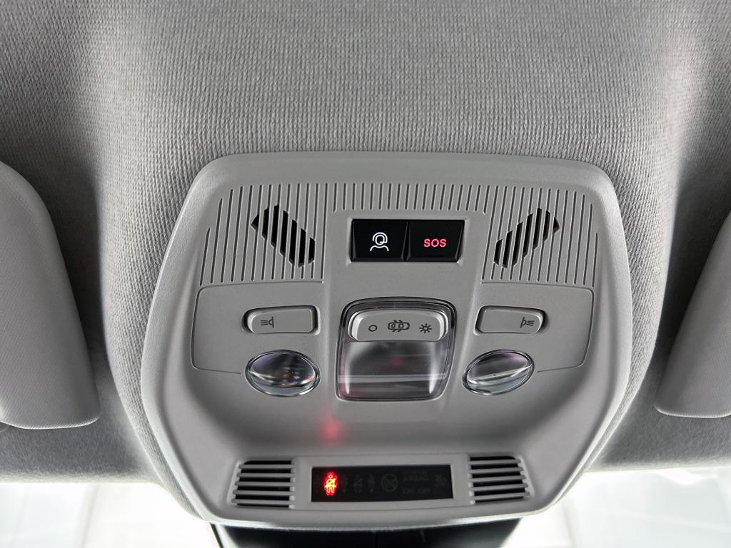 Citroen ë-c3 max 113pk 44 kwh | camera | parkeersensoren | apple carplay |
