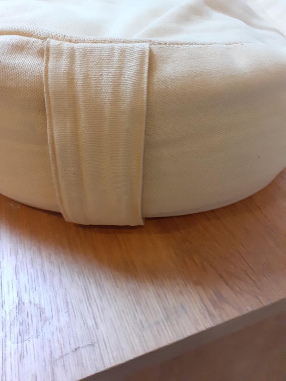 14 meditatie kussens