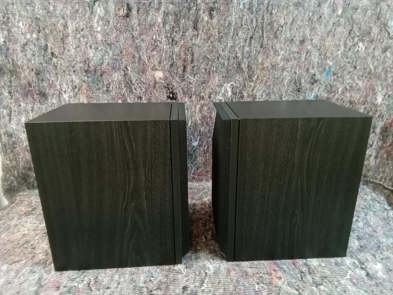 Dynaudio Audience 40  high-end speakers