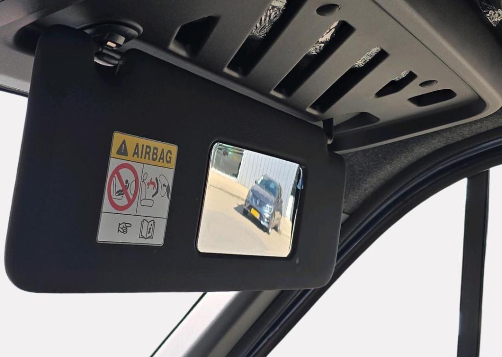 Renault Master t35 2.0 dci 150 l2h2 advance - demo / vierseizoenbanden / ad