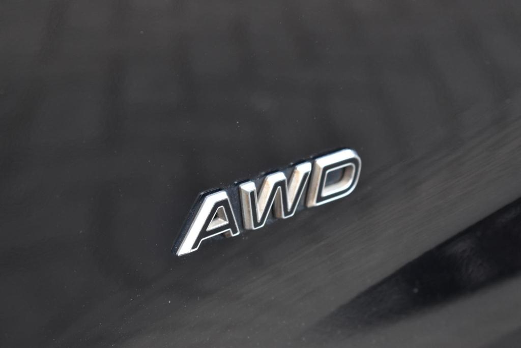 Ford Kuga 1.5 ecoboost st line | automaat | panoramadak | climate control |