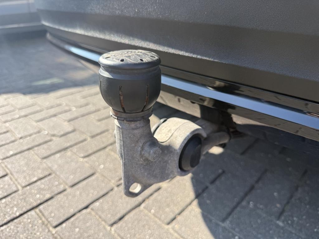 Volvo XC40 t5 262pk recharge ultimate dark| panodak| trekhaak| adap.cruise|