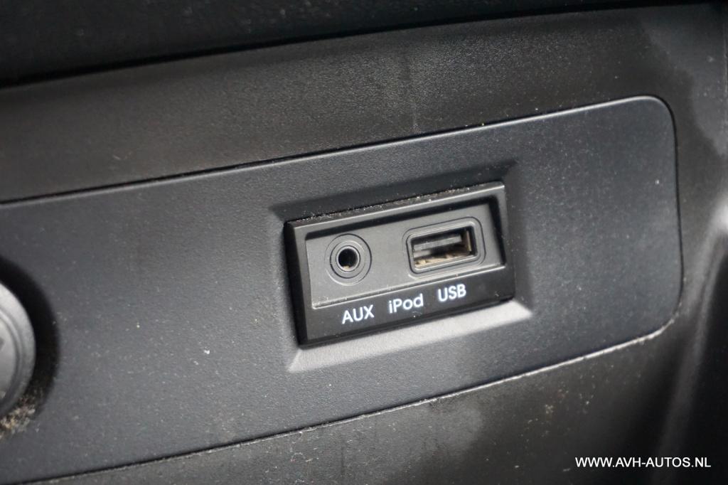 Hyundai I 20 1.2i activeversion young