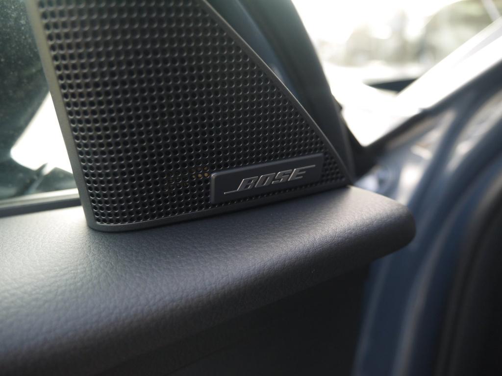 Mazda Cx-60 2.5 e-skyactiv phev homura business edition