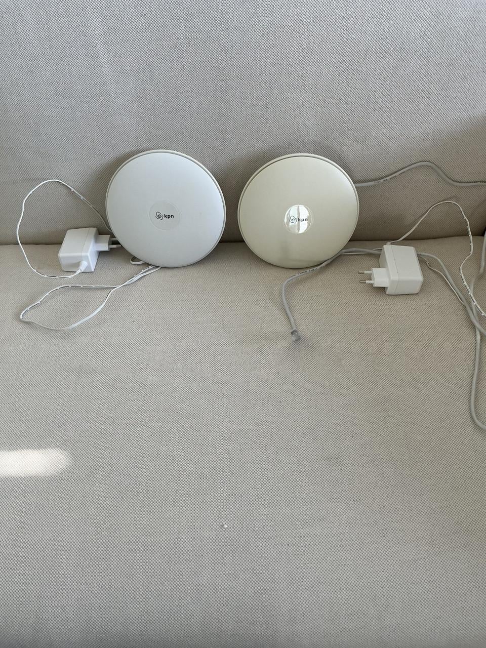 Wifi versterkers