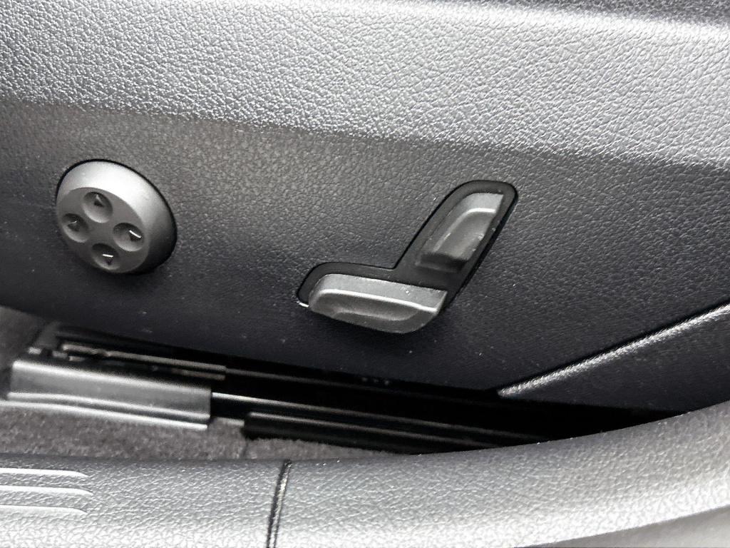 Mercedes-Benz C-Klasse estate 180 amg line | automaat | navigatie | apple c