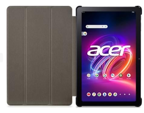 Acer tablet