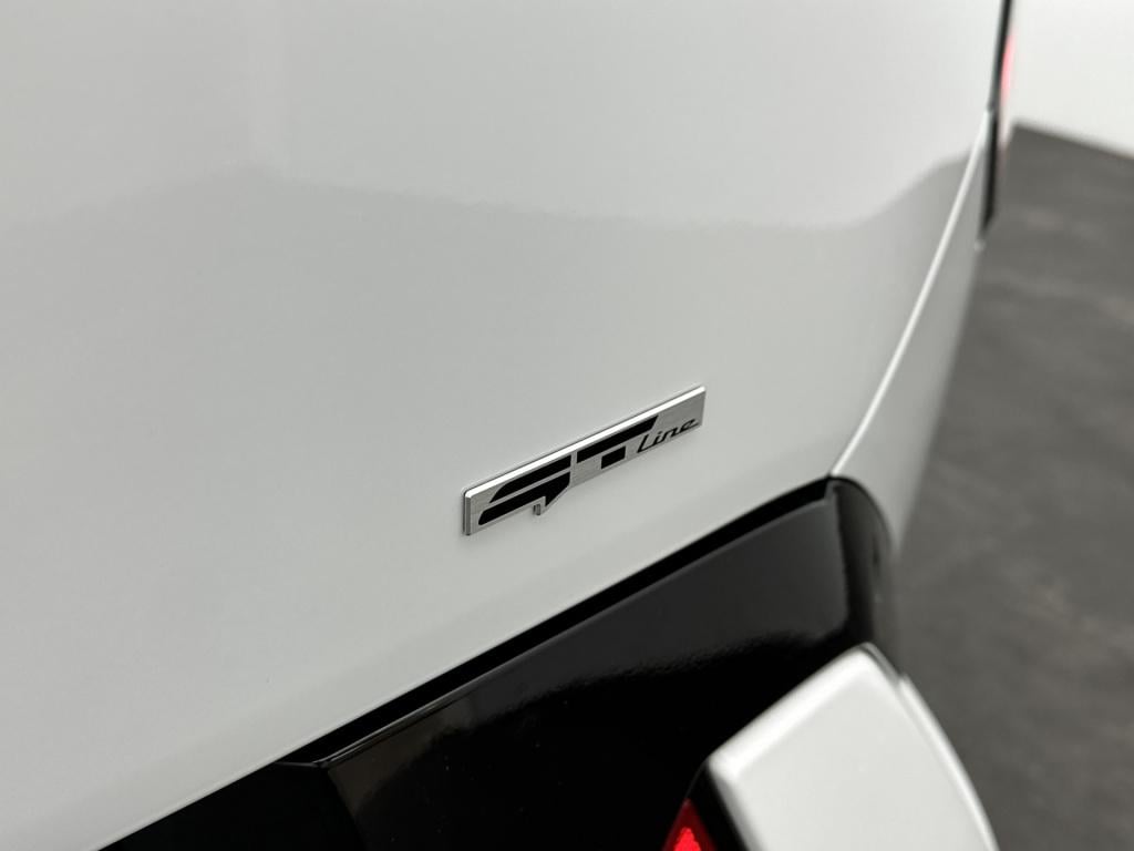 Kia Ev4 gt-line business edition 81.4 kwh | stoel- stuurverwarming