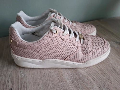 Sneakers maat 41