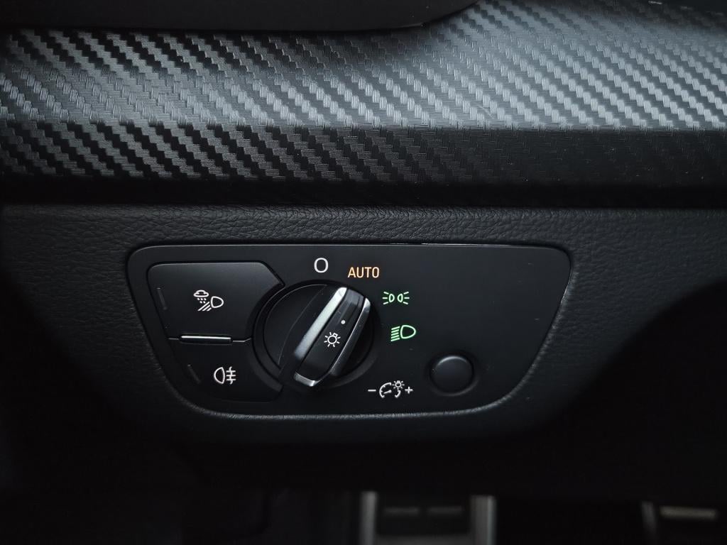 Audi Sq5 3.0 tfsi quattro pro line plus | acc | carplay | camera rijklaar i