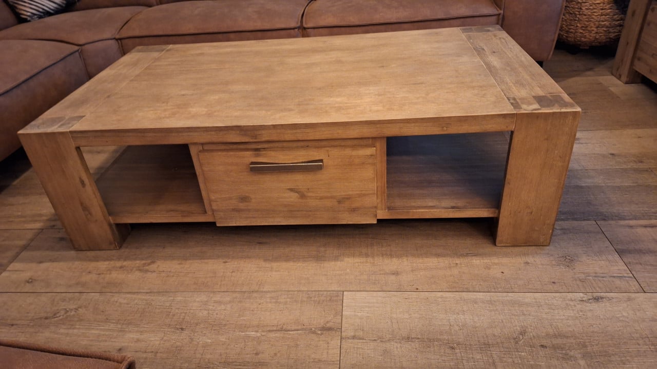 Salontafel