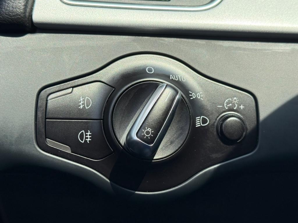 Audi A5 sportback 1.8 tfsi s edition