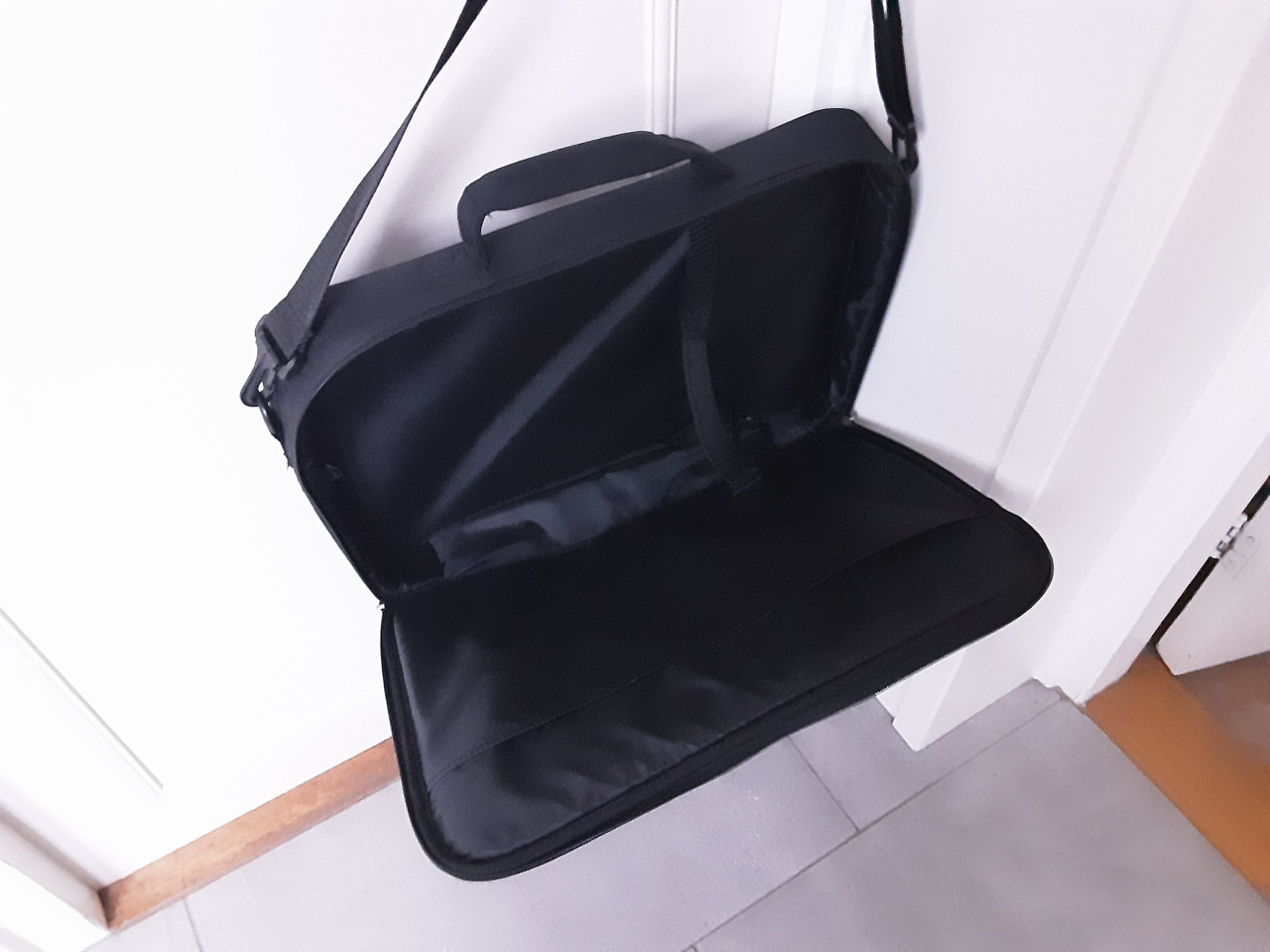 Laptoptas