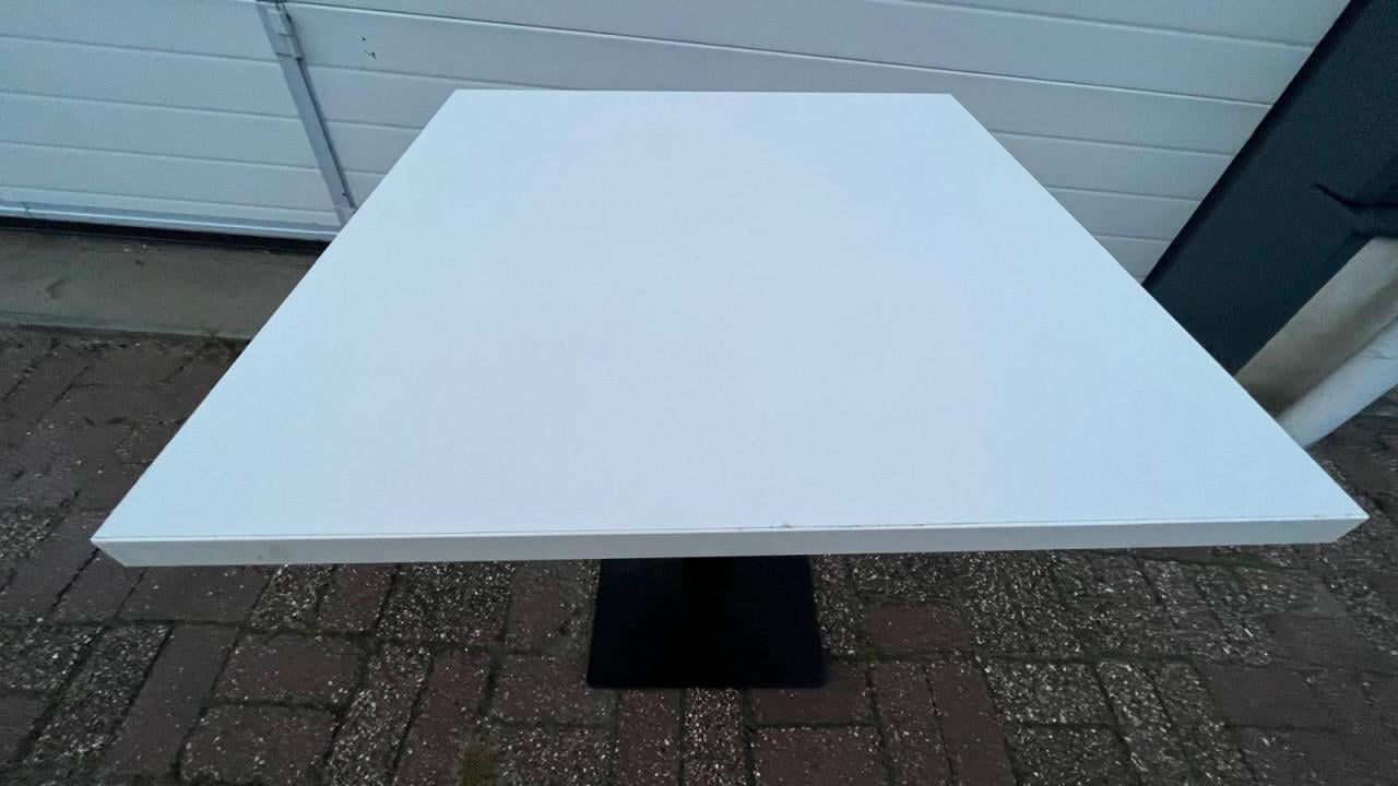Horeca tafel tafel