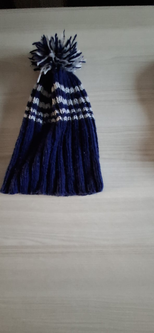 Handschoenen