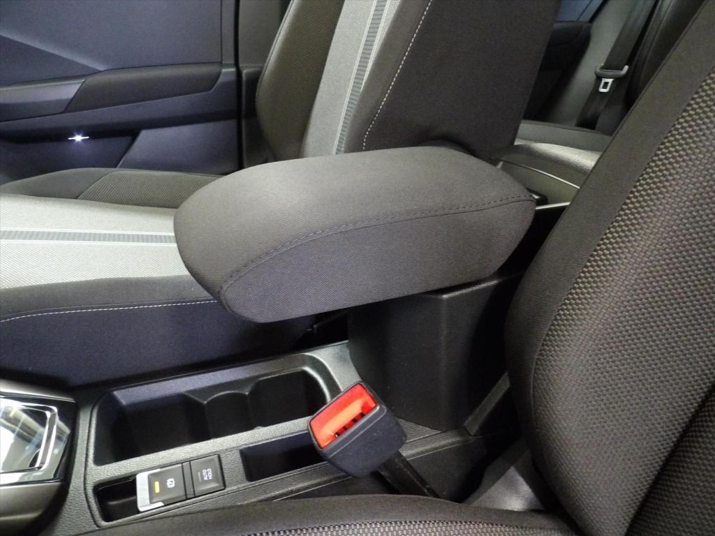 Volkswagen T-roc 1.5 tsi 150pk t-roc style