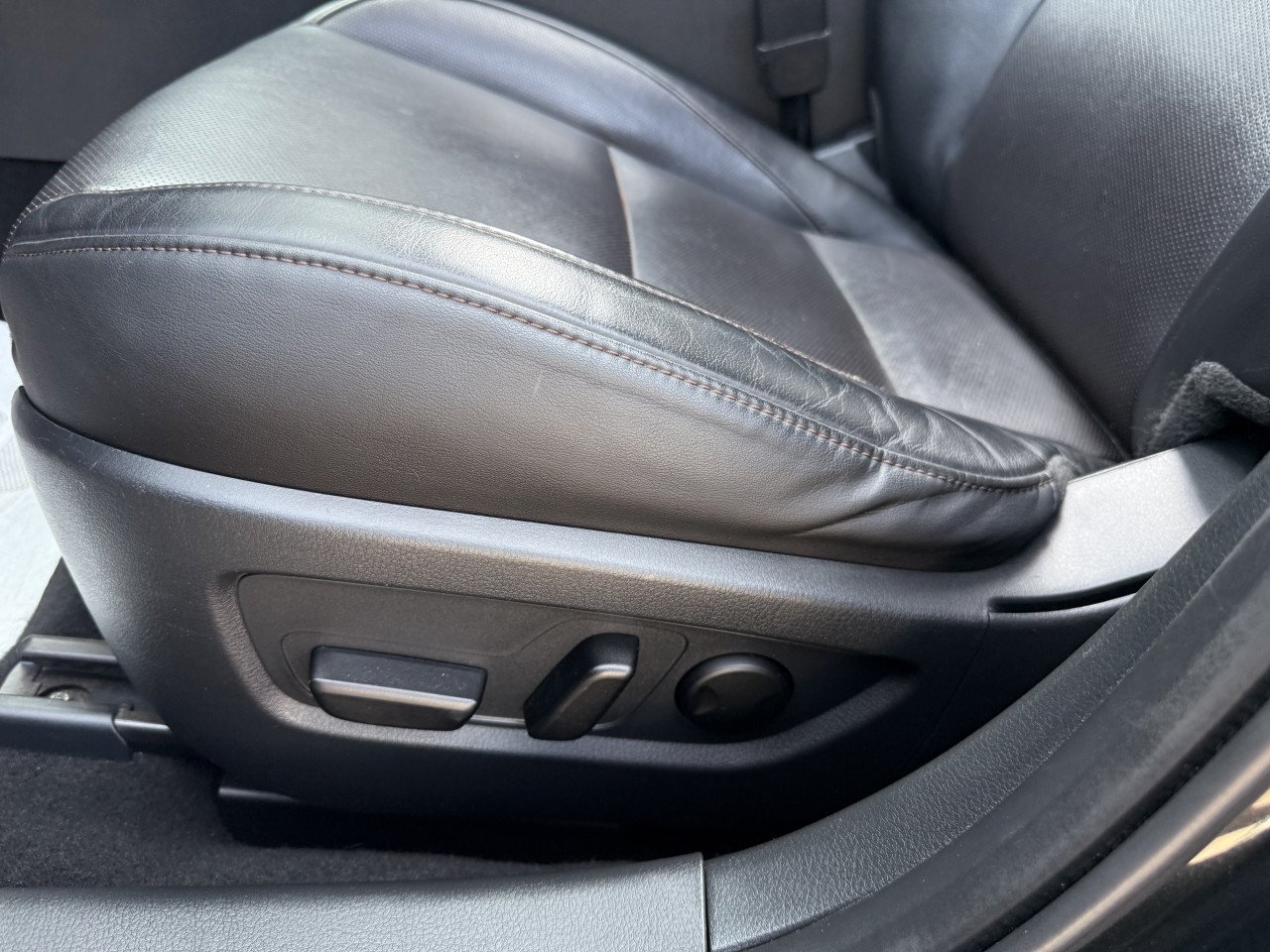 Mazda CX-30 2.0 e-SkyActiv-X M Hybrid Luxury | Leder | Opendak | 360 Camera