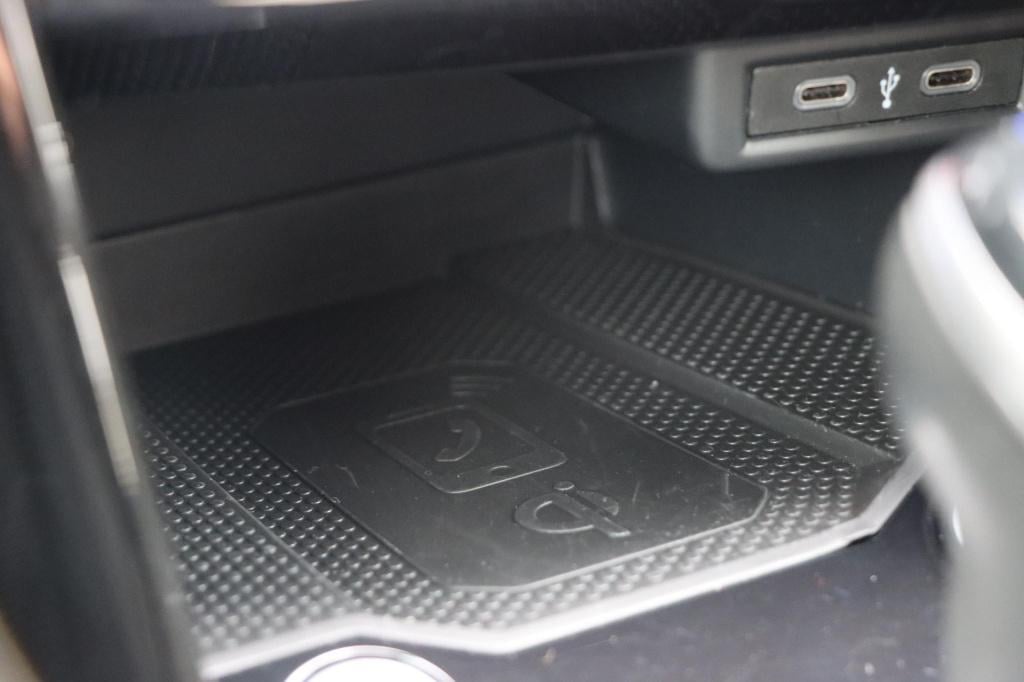 Volkswagen T-roc 1.5 tsi r-line 150pk dsg7