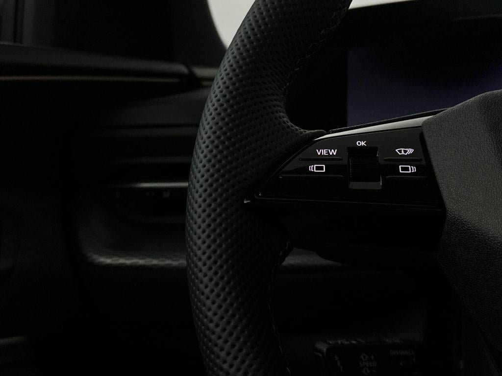 Audi Q5 s edition competition e-hybrid 270 kw / 367 pk suv