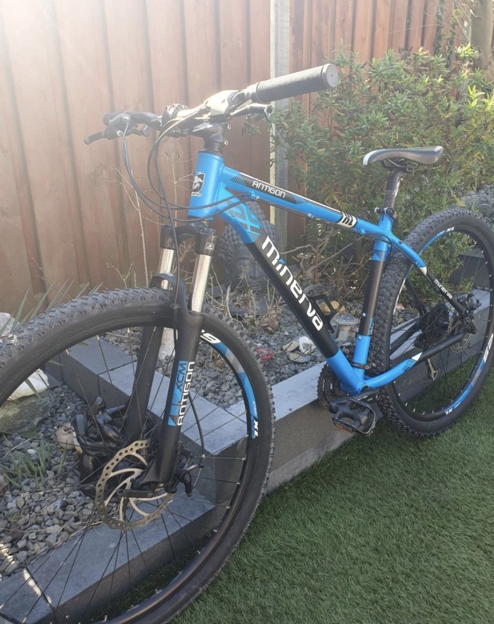 UITZOEKEN | Elektrische fietsen tussen de 350 en 650euro.