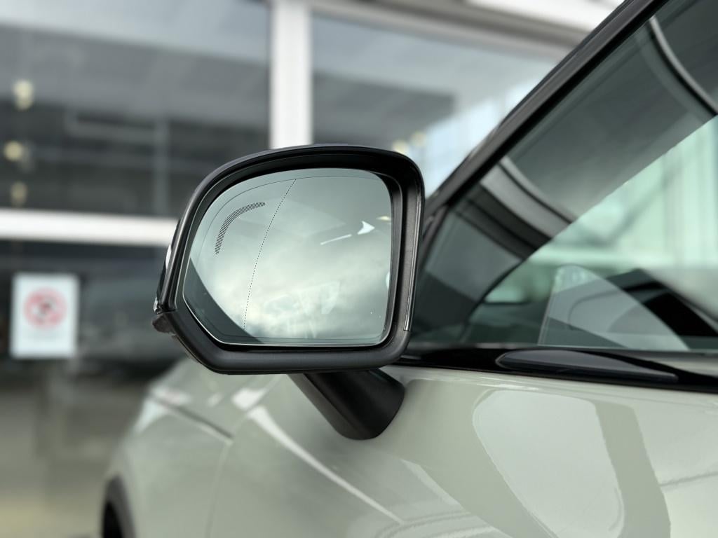 Volvo Ex40 ext.range ultra 82 kwh| panodak| trekhaak| 360camera| adap.cruis