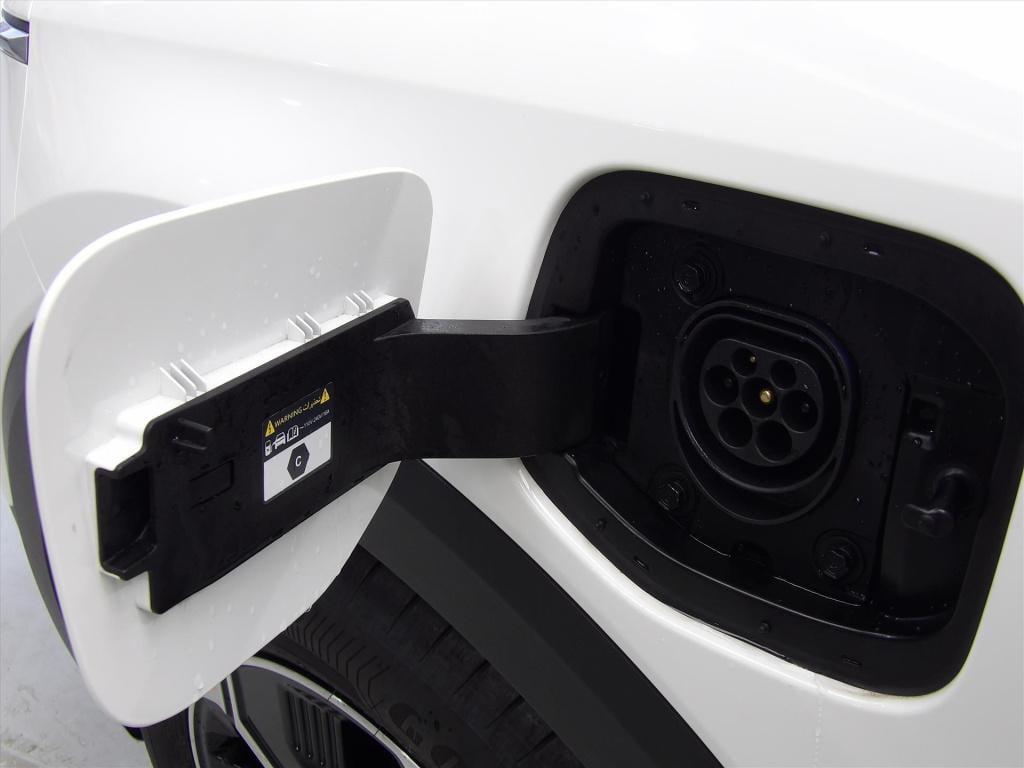 Kia Niro 1.6 gdi hybrid 141pk dct6 dynamicline