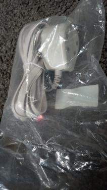 TELEFOONKABEL (NIEUW)