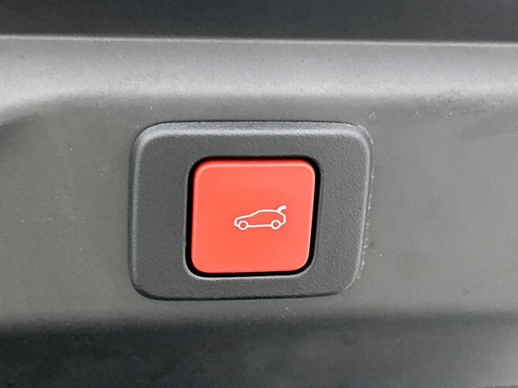 Peugeot 3008 hybrid 145pk automaat gt | rijklaar | elektrische achterkep | 