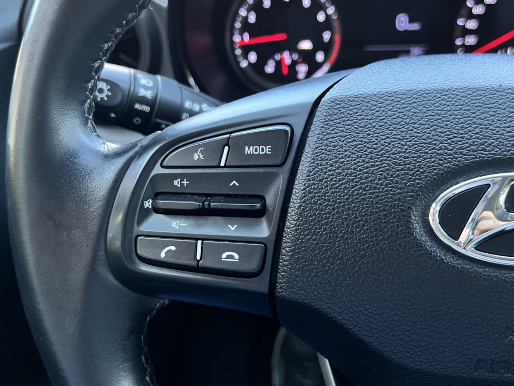 Hyundai I 10 1.0 comfort