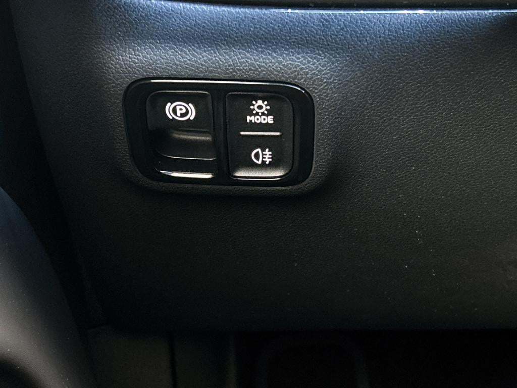 Mercedes-Benz Cla 250+ business solution amg 85.5 kwh | premium pakket | wi