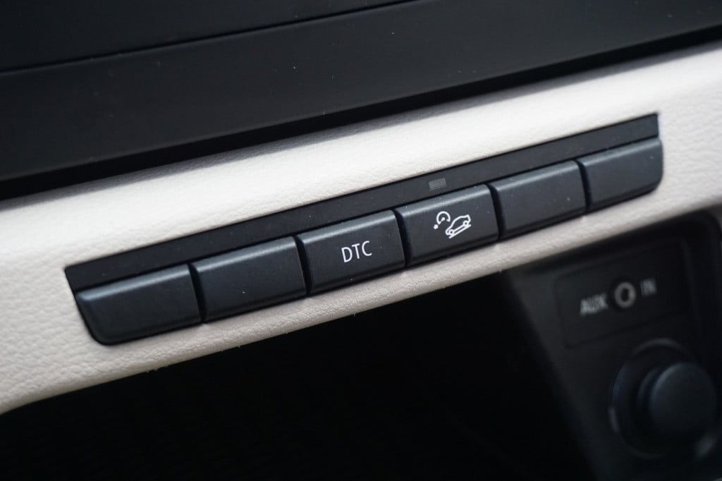 BMW X1 xdrive28i executive automaat - climate / navi / cruise / leder / ele