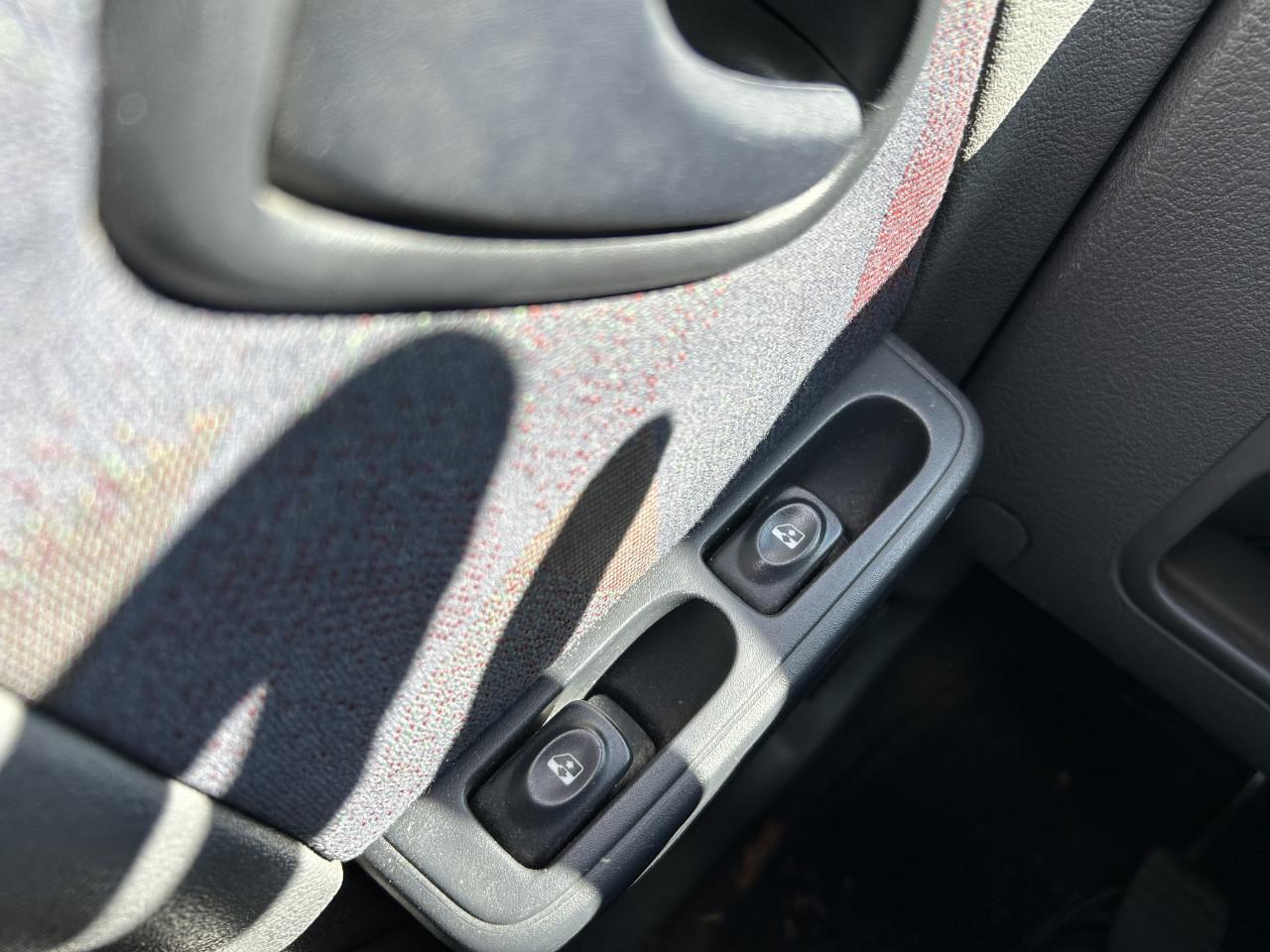 Renault Clio 1.2 RN/NAP/APK/