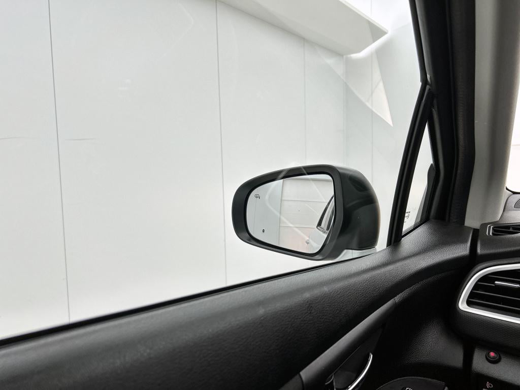 Suzuki Sx4 S-cross sx4 1.6 exclusive | panoramadak | stoel -en stuurverwarm