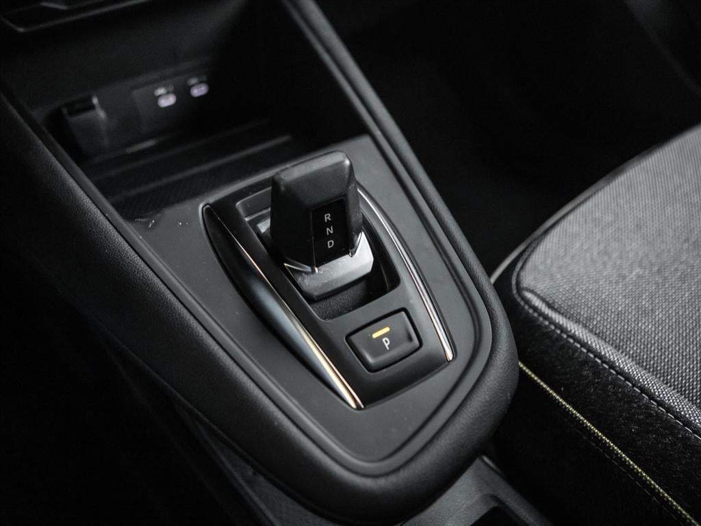 Renault Captur mild hybrid 160pk techno automaat | stoel & stuurverwarming 